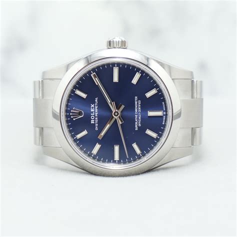 rolex oyster perpetual singapore price|Rolex Oyster Perpetual 36mm price.